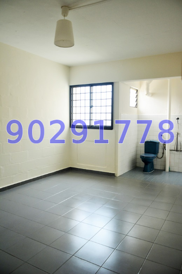 Blk 364 Clementi Avenue 2 (Clementi), HDB 4 Rooms #9832512